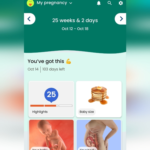 ❤️BDAY SALE❤️ - Picture 2 of 12